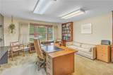 62 Heritage Road - Photo 6