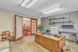 62 Heritage Road - Photo 7