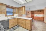 62 Heritage Road - Photo 8