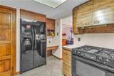 62 Heritage Road - Photo 9