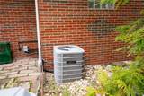 822 Brighton Road - Photo 49
