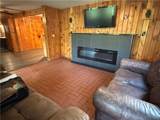 5481 Java Lake Road - Photo 10