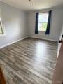 5481 Java Lake Road - Photo 11
