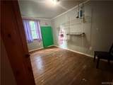 5481 Java Lake Road - Photo 12