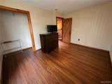 5481 Java Lake Road - Photo 13