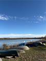 5481 Java Lake Road - Photo 2