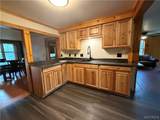 5481 Java Lake Road - Photo 3