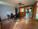 5481 Java Lake Road - Photo 5