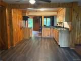 5481 Java Lake Road - Photo 6