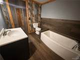 5481 Java Lake Road - Photo 7