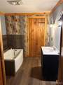 5481 Java Lake Road - Photo 8