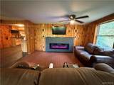 5481 Java Lake Road - Photo 9