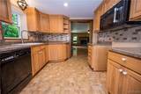 9718 Route 240 - Photo 21