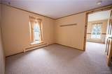 9718 Route 240 - Photo 34
