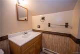 9718 Route 240 - Photo 36