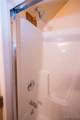 9718 Route 240 - Photo 37