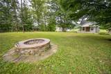 9718 Route 240 - Photo 42