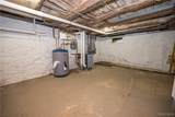 9718 Route 240 - Photo 46