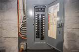 9718 Route 240 - Photo 49
