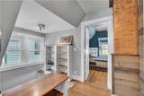200 Norwood Avenue - Photo 36