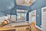 200 Norwood Avenue - Photo 37