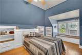 200 Norwood Avenue - Photo 39