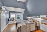 200 Norwood Avenue - Photo 40