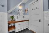 200 Norwood Avenue - Photo 43