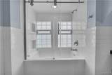 200 Norwood Avenue - Photo 44