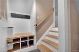200 Norwood Avenue - Photo 45