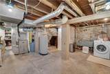 200 Norwood Avenue - Photo 47