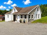 8247 Boston Colden Road - Photo 1