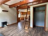 8247 Boston Colden Road - Photo 11