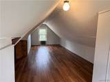 8247 Boston Colden Road - Photo 12
