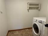 8247 Boston Colden Road - Photo 14
