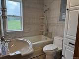 8247 Boston Colden Road - Photo 16