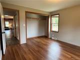 8247 Boston Colden Road - Photo 17