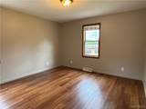 8247 Boston Colden Road - Photo 18