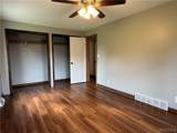 8247 Boston Colden Road - Photo 19