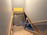 8247 Boston Colden Road - Photo 21