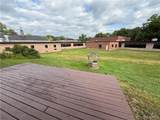 8247 Boston Colden Road - Photo 23