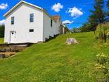 8247 Boston Colden Road - Photo 4