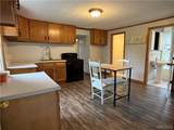 8247 Boston Colden Road - Photo 8
