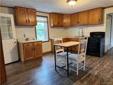 8247 Boston Colden Road - Photo 9