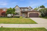 631 Fairmont Avenue - Photo 1