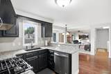 631 Fairmont Avenue - Photo 10