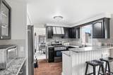 631 Fairmont Avenue - Photo 11