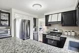 631 Fairmont Avenue - Photo 12