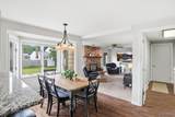 631 Fairmont Avenue - Photo 13