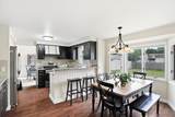 631 Fairmont Avenue - Photo 14